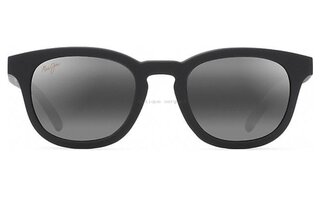 Lunettes de soleil Koko Head