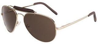 Lunettes de soleil Cowboys MMS43COL2