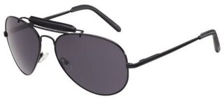 Lunettes de soleil Cowboys MMS43COL3