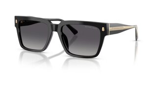 Lunettes de soleil Dubrovnik MK2297U-3005T3