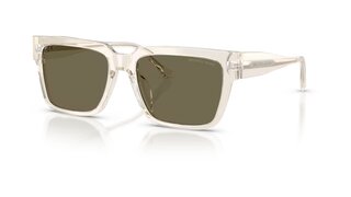 Lunettes de soleil Dubrovnik MK2297U-40503