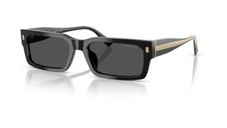 Lunettes de soleil Split MK2296U-300587