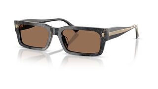 Lunettes de soleil Split MK2296U-394573