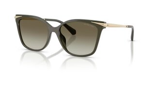 Lunettes de soleil Andermatt MK2295U-39028E