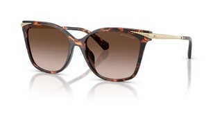 Lunettes de soleil Andermatt MK2295U-403113