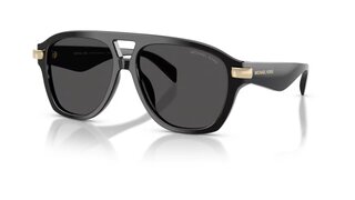 Lunettes de soleil Grenada MK2277U-300587