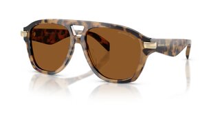 Lunettes de soleil Grenada MK2277U-393073