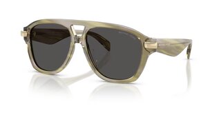 Lunettes de soleil Grenada MK2277U-404087