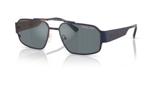 Lunettes de soleil Cape town MK1182-12076G