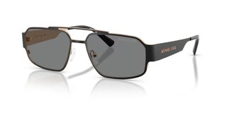 Lunettes de soleil Cape town MK1182-100587