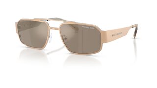 Lunettes de soleil Cape town MK1182-10145A