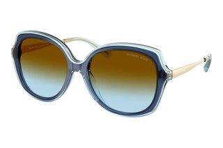 Lunettes de soleil Canary islands MK2273U-40315D