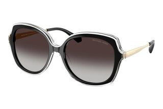 Lunettes de soleil Canary islands MK2273U-30058G