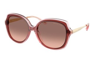 Lunettes de soleil Canary islands MK2273U-391313