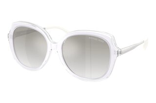 Lunettes de soleil Canary islands MK2273U-405201