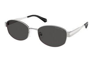 Lunettes de soleil Monte carlo MK1161-189387