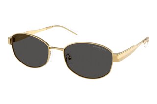 Lunettes de soleil Monte carlo MK1161-189687