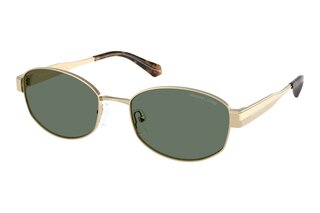 Lunettes de soleil Monte carlo MK1161-10143H