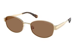 Lunettes de soleil Monte carlo MK1161-101473
