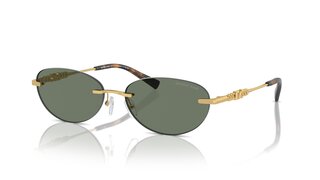 Lunettes de soleil Manchester MK1151-18963H