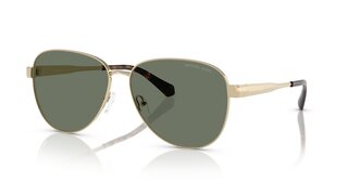 Lunettes de soleil Biarritz MK1160-10143H