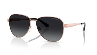 Lunettes de soleil Biarritz MK1160-1108T3