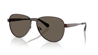 Lunettes de soleil Biarritz MK1160-1891/3