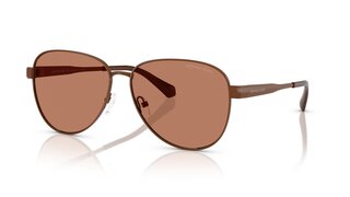 Lunettes de soleil Biarritz MK1160-1902/3