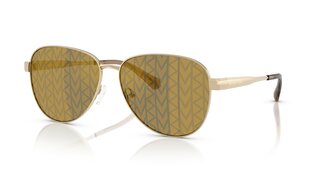 Lunettes de soleil Biarritz MK1160-10149A