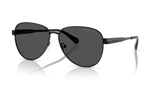 Lunettes de soleil Biarritz MK1160-100587
