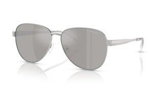 Lunettes de soleil Biarritz MK1160-18936G