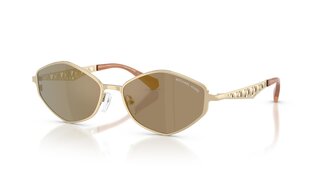Lunettes de soleil Gold coast MK1181-10144T
