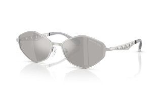 Lunettes de soleil Gold coast MK1181-18936G
