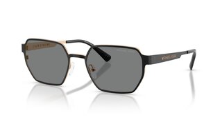 Lunettes de soleil Madagascar MK1183-100587