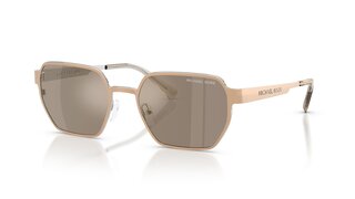 Lunettes de soleil Madagascar MK1183-10145A
