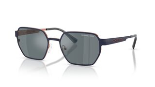 Lunettes de soleil Madagascar MK1183-12076G