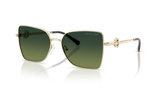 Lunettes de soleil Patra MK1186-10143M