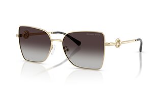 Lunettes de soleil Patra MK1186-10148G