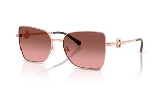 Lunettes de soleil Patra MK1186-110811