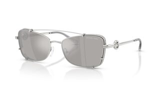 Lunettes de soleil Andros MK1187-18936G