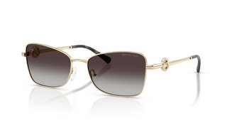 Lunettes de soleil Andros MK1187-10148G