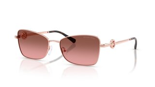 Lunettes de soleil Andros MK1187-110811
