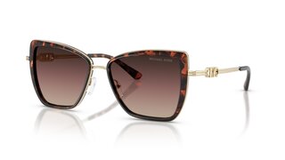Lunettes de soleil Sea island MK1178-4031E2