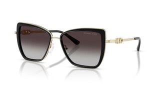 Lunettes de soleil Sea island MK1178-30058G