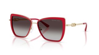 Lunettes de soleil Sea island MK1178-40578G