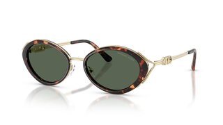Lunettes de soleil Key west MK1179-403171