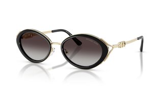 Lunettes de soleil Key west MK1179-30058G