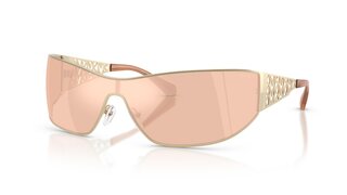 Lunettes de soleil Melbourne MK1180-189387
