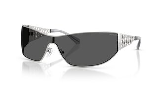 Lunettes de soleil Melbourne MK1180-1014AK