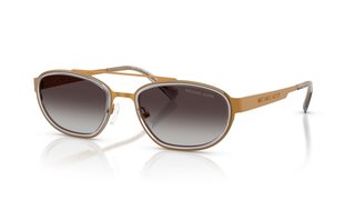 Lunettes de soleil Suffolk MK1189-19088G